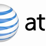 AT&T vendrait ses antennes à Crown Castle International pour 5 milliards de dollars