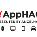 AngelHack Paris Fall 2013 : réservez-vos places pour les 19 et 20 octobre !