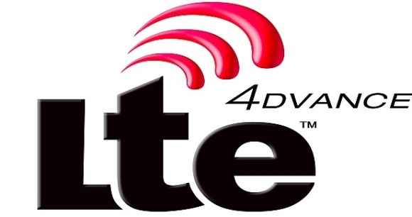 LTE-Advanced-700×325