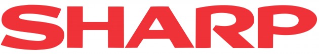 Sharp-Logo-630×108