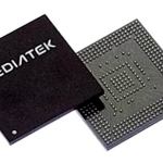 MediaTek devrait faire un bon mois de mars