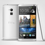 HTC aurait fermé une de ses principales usines de fabrication