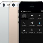 Un iPhone sous CyanogenMod, idée farfelue ou projet viable ?