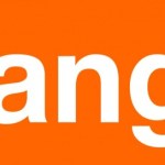 Orange propose 150 jeux Android pour 4,99 euros/mois, intéressant ?