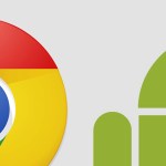 Chrome Beta 31.0.1650.42 améliore le support des terminaux à faible puissance