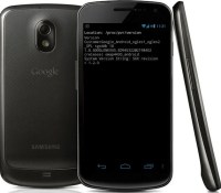 android google samsung galaxy nexus gpu drivers ti omap4 chipset puce graphique powervr sgx544 image 0