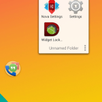 Nova Launcher : une interface aux couleurs de KitKat est en préparation