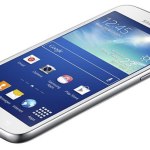 Le Galaxy Grand 3 surpris en flagrant délit de benchmarking