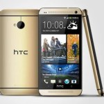 All New One pourrait être le petit nom du HTC M8