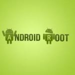 Root et Bootloader : Le Nexus 5 tombe déjà !