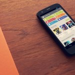 Moto G : le code source est désormais public