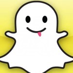 Snapchat aurait refusé une nouvelle offre de Facebook à 3 milliards de dollars