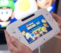 wii-u-mario-tablet