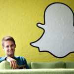 Votre numéro de téléphone est-il en sécurité avec Snapchat ?