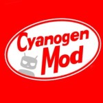 CyanogenMod 11 goûte déjà à Android 4.4.2 !