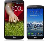 android lg g2 mini unofficial non officiel