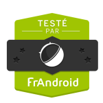 Tous les tests Android de mai à juillet 2014