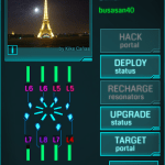 Ingress en passe de se muer en plateforme de jeux en réalité augmentée