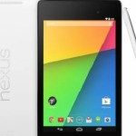 Nexus 7 LTE : la factory image d’Android 4.4.4 enfin disponible en téléchargement