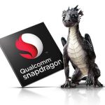 L’énorme amende du gouvernement chinois confirmée et détaillée par Qualcomm