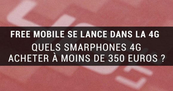 smartphone-4g