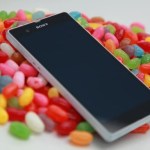 Sony : la mise à jour vers Android 4.3 débute sur les Xperia T, TX , V et SP