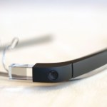 Google Glass passeront-elles à 600 dollars pour le grand public en 2014 ?