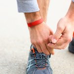 Les 5 bracelets connectés à ne pas manquer en 2014