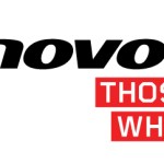 Bilan des ventes pour la fin 2013 chez Lenovo : le Chinois se porte bien et affiche des revenus record