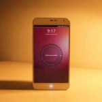 Ubuntu Touch : Canonical annonce un partenariat clé avec Meizu et bq