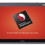 Qualcomm présente les Snapdragon 602A et 802 : vers l’automobile et la télévision