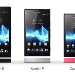 Sony obtient la certification Mastercard Paypass pour ses Xperia S, P et Sola