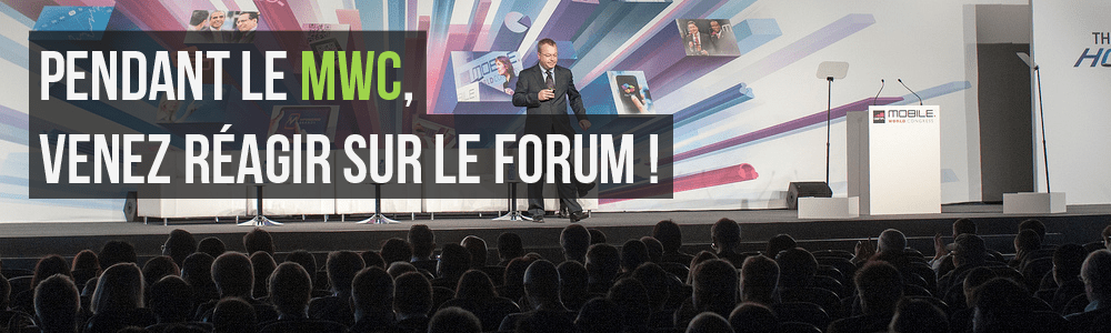 mwc-forum