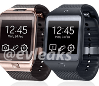 samsung_smwartwatch_2_leak-d12f4