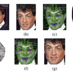 DeepFace par Facebook : l’informatique talonne l’homme dans la reconnaissance faciale