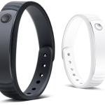 Bracelets connectés : la confiance va aux marques high-tech plutôt qu’aux marques sportives