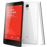 Succès pour Xiaomi, avec 11 millions de terminaux écoulés au 1er trimestre 2014