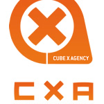 Interview de Bruno Clairet : CXA, Agence conseil en marketing