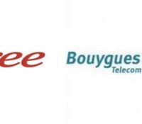 free-bouygues-604-564×261