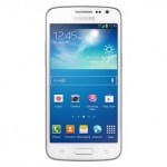 Galaxy S3 Slim : seulement pour le marché brésilien