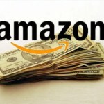 Forte croissance des ventes et du bénéfice d’Amazon au premier trimestre 2014