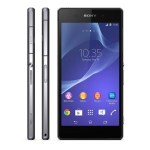 Sony Xperia Z2 : des problèmes de finition et de surchauffe ?