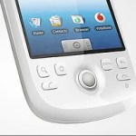 HTC Magic : le G2 dévoilé !