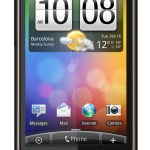 Notre guide d’achat Android pour la semaine 14 (du lundi 5 au 11 avril 2010)