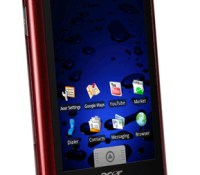 acer-liquid-e-smartphone