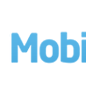 -15% chez MaxiMobileShop