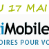 15% chez MaxiMobileShop