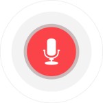 OK Google : la liste des commandes vocales sous Android