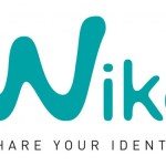 Wiko corrige enfin le bug du signe « = » sur certains de ses téléphones