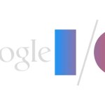 AndroTEC 026 spécial Google I/O, c’est ce soir à 19h !